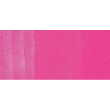 COPIC Marker Ciao 2207566 RV04 - Shock Pink