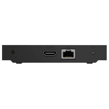 Infomir Mediaplayer / IPTV Player MAG 540W3
