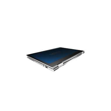DICOTA Privacy Filter 4-Way side-mounted EliteBook 13.3"
