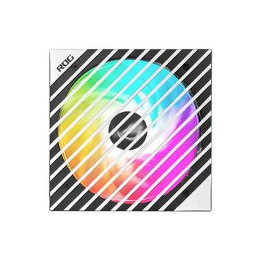 ASUS ROG Netzteil Loki SFX-L 1000 W