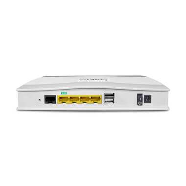 DrayTek Modem VDSL Vigor2767