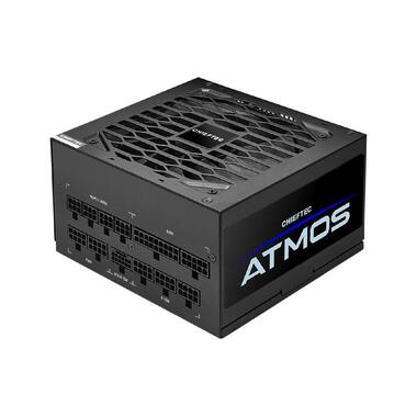 Chieftec Netzteil Atmos Series 850 W