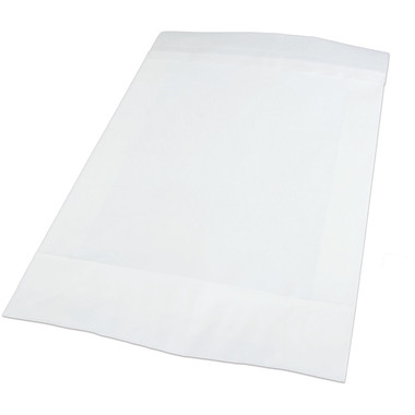 ELCO Busta spedizione 300x430mm 836560111 carta, bianco 200 pezzi