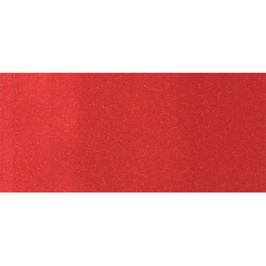 COPIC Marker Classic 2007531 R27 - Cadmium Red