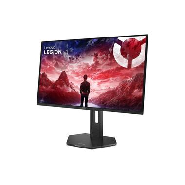 Monitor Lenovo Legion 27Q-10 OLED 26,5", 2560 x 1440 (WQHD)