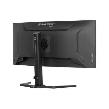 iiyama Monitor G-Master GCB3484WQSU-B1