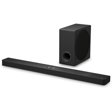 LG Soundbar DS90TY