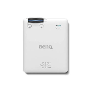 BenQ Projector LU785