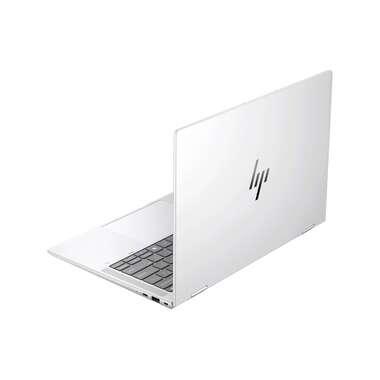 HP EliteBook X Flip G1i Next Gen AI PC B9ZU0ET SureView 5