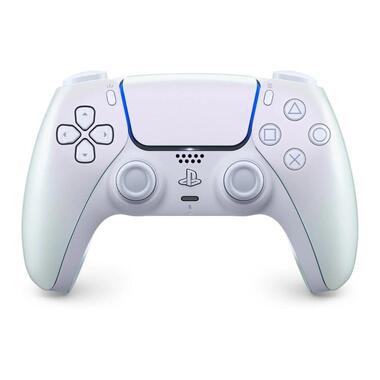 Sony Controller DualSense Wireless Chroma Pearl