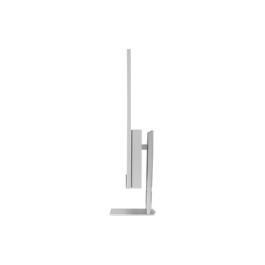 ASUS Monitor ZenScreen Smart Monitor MS32UC