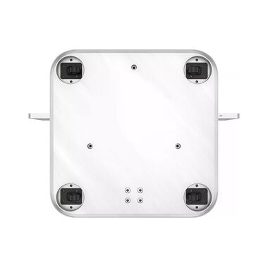 LC-Power Moniteur intelligent LC-M32S4K