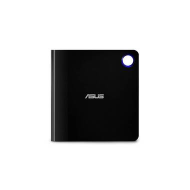 ASUS Graveur Blu-ray SBW-06D5H-U