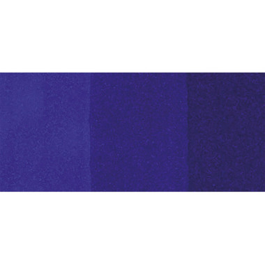 COPIC Marker Classic 2007525 B29 - Ultramarine