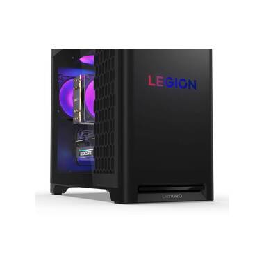 Lenovo Gaming PC Legion T5 30IAS10