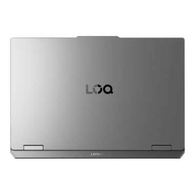 Lenovo Notebook LOQ 17IRX10