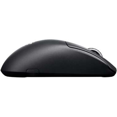Cherry Gaming-Maus XTRFY M68 Pro Schwarz
