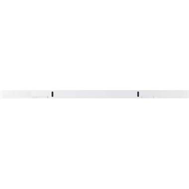 Samsung Barre de son HW-S701D