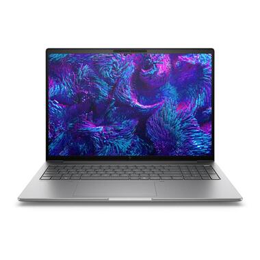 HP ZBook 8 G1i 16 A3ZX8ET