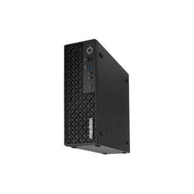 Medion Picoworx T80 III (MD340024)