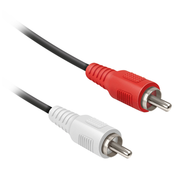 Cavo audio RCA | Ekon
