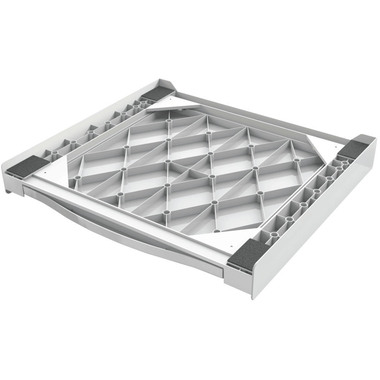 NORDIC Q Stacking frame Plus 352435