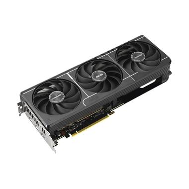 ASUS Graphics Card AMD Radeon RX9060 XT Prime 16GB