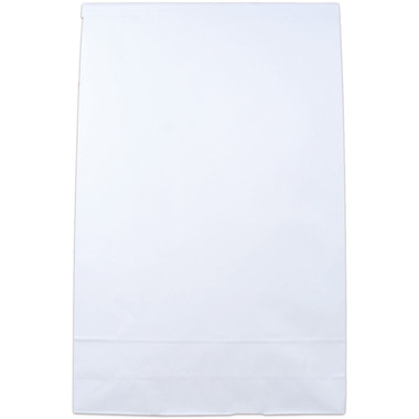 ELCO Sac dexpédition 360x560mm 836560211 papier, blanc 200 pièces