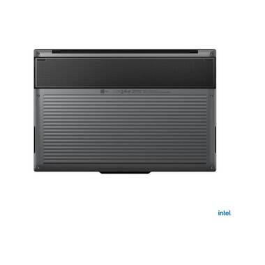 Lenovo Ordinateur portable ThinkPad X9-15 Gen. 1 (Intel)