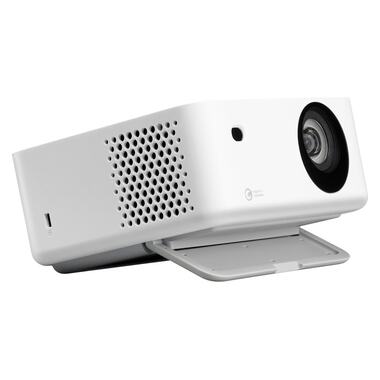 Proiettore Optoma ML1080
