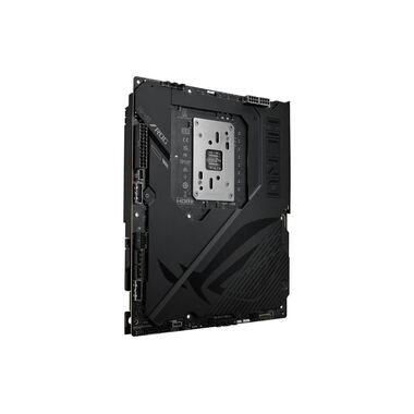 Scheda madre ASUS ROG ROG CROSSHAIR X870E HERO BTF