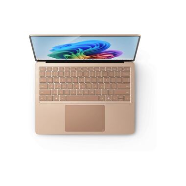 Microsoft Surface Laptop 7. Edition 13.8" (X Elite, 16 GB, 512 GB)