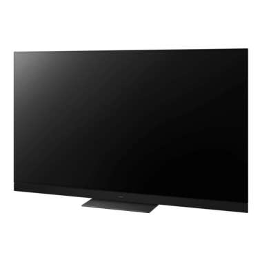 Panasonic TV TV-77Z93AEK 77", 3840 x 2160 (Ultra HD 4K), OLED