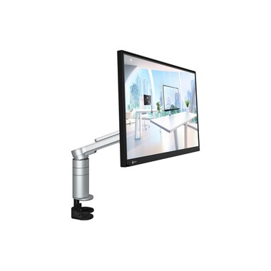 EIZO Monitor FlexScan FLT Schwarz