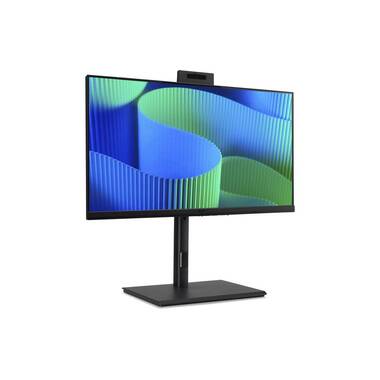 Acer AIO Veriton VZ4727GT (i9, 32GB, 2TB)