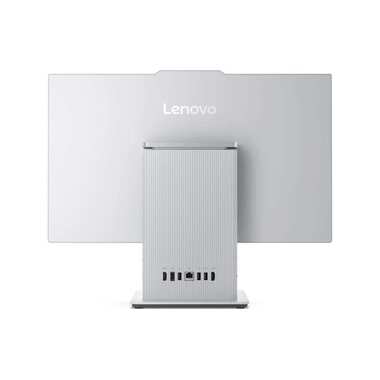 Lenovo IdeaCentre AIO 24IRH9