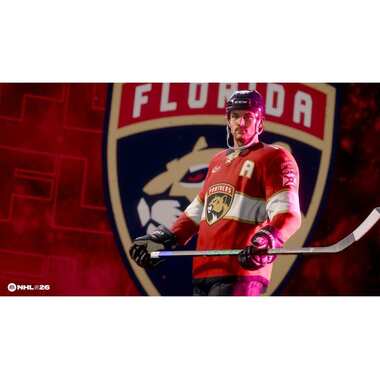 Electronic Arts EA Sports NHL 26