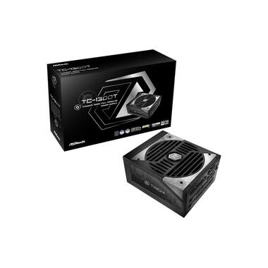 ASRock Alimentatore Taichi TC-1300T 1300 W