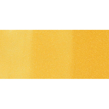 COPIC Marker Classic 2007557 Y21 - Buttercup Yellow