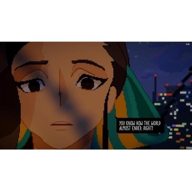 CentreSoft Until Then (Box)