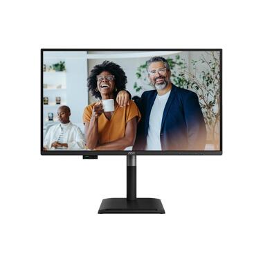 AOC Monitor Q27P4CV