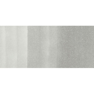 COPIC Marker Classic 2007599 T-2 - Toner Grey No.2