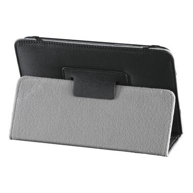 Hama Tablet Book Cover Strap Black