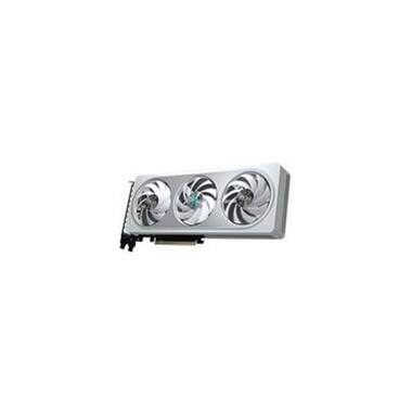 Gigabyte Graphics Card GeForce RTX 5060 Ti AERO OC 8G