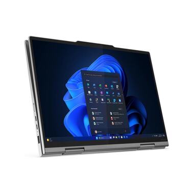 Lenovo Notebook ThinkPad X1 2-in-1 Gen 10 Aura Edition Copilot+ PC