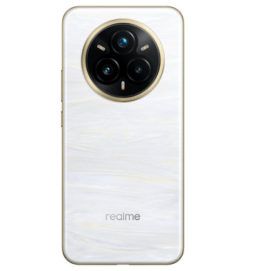 Realme 14 Pro 5G 256 GB