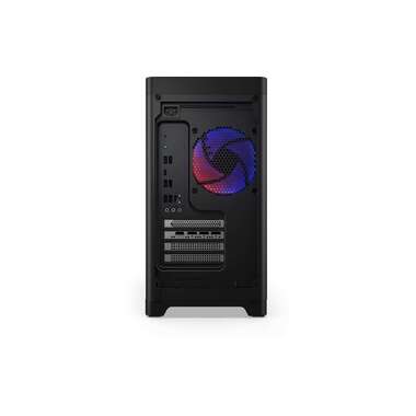 Lenovo Gaming PC Legion T5 30IAS10