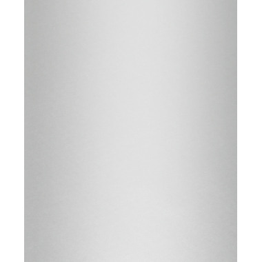 I AM CREATIVE Seidenpapier 4073.16 50x70cm, silber