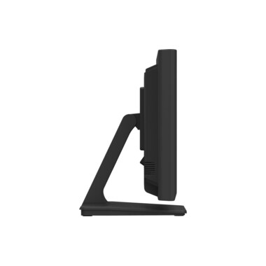 iiyama Moniteur T1531SR-B1S