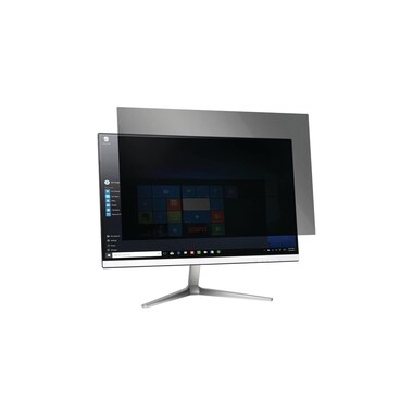 Kensington Monitor-Bildschirmfolie 2-Way Privacy Screen 23.8"/16:9